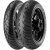Мотошина Metzeler Roadtec Z6 - Мотошина Metzeler Roadtec Z6 -