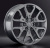 Диск LS Forged FG20 8x18 6*139,7 Et:36 Dia:100,1 hpb