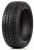 Шина Delinte AW5 175/70R13 82T Шина Delinte AW5 175/70R13 82T