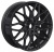 Диск Carwel Тим 1813 7x18 5*114,3 Et:51 Dia:67,1 ABT