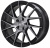 Диск RR CSSD2866 7,5x17 5*108 Et:33 Dia:60,1 B-P