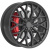 Диск VISSOL F-1630 8,5x21 5*108 Et:35 Dia:63,4 Gloss Black Диск VISSOL F-1630 8,5x21 5*108 Et:35 Dia:63,4 Gloss Black
