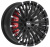 Диск VISSOL F-1945 9x21 5*120 Et:45,5 Dia:62,5 GBFP