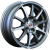 Диск ALCASTA M10 5,5x15 5*114,3 Et:45 Dia:67,1 GMF