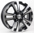 Диск RST R065 6x15 4*100 Et:50 Dia:60,1 SL