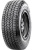 Шина Maxxis Razr AT781 265/55R19 109T