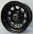 Диск IKON MG42 8x16 5*139,7 Et:-38 Dia:110 White