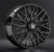 Диск LS Forged FG33 8,5x20 6*139,7 Et:36 Dia:100,1 MGM