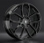 Диск LS Forged FG26 9,5x21 5*130 Et:46 Dia:71,6 MBZ