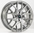 Диск Megami MGM-12 5,5x14 5*100 Et:35 Dia:57,1 gmf Диск Megami MGM-12 5,5x14 5*100 Et:35 Dia:57,1 gmf