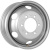 Диск TOPU (SRW) 3165582 1000 кг 5,5x16 6*170 Et:106 Dia:130 Silver Диск TOPU (SRW) 3165582 1000 кг 5,5x16 6*170 Et:106 Dia:130 Silver