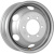 Диск TOPU (SRW) 3165587 1350 кг 5,5x16 6*170 Et:106 Dia:130 Silver Диск TOPU (SRW) 3165587 1350 кг 5,5x16 6*170 Et:106 Dia:130 Silver