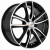 Диск X'trike X-116 6,5 x 16 5*108 Et: 43 Dia: 67,1 HSB
