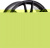 Диск KoKo Kuture 1139 8x20 5*112 Et:41 Dia:57,1 BKF