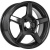 Диск X'trikeRST R024 5,5x14 4*98 Et:33 Dia:58,6 BK