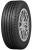 Шина Cordiant Run Tour 185/60 R15 88H