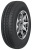 Шина Hifly Super 5000 205/75R16 110/108R Шина Hifly Super 5000 205/75R16 110/108R