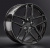 Диск LS Forged FG47 9,5x19 5*120 Et:40 Dia:72,6 sf
