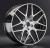 Диск LS Forged FG43 11x21 5*112 Et:42 Dia:66,6 mgmf