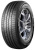 Шина Landspider Eurotraxx H/P 165/60R14 75H