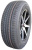 Шина Double Star DS09 235/65R17 104H