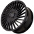 Диск FF YA9655 8x20 5*108 Et:35 Dia:73,1 B4 Диск FF YA9655 8x20 5*108 Et:35 Dia:73,1 B4