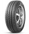 Шина Hifly ALL-TRANSIT 195/75R16 110/108R