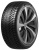 Шина Fortune Fitclime FSR-401 175/70R13 82T Шина Fortune Fitclime FSR-401 175/70R13 82T