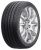 Шина Fortune FSR-701 225/45R18 91W