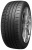 Шина Sailun Atrezzo SU63 245/40R20 99Y RunFlat