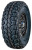 Шина Lanvigator CatchFors M/T 265/70R17 121/118Q