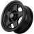 Диск Sakura Wheels YA9563 8x16 6*139,7 Et:-20 Dia:110,1 MSL1/M