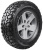 Шина Powertrac Wildranger M/T 265/75R16 123/120Q Шина Powertrac Wildranger M/T 265/75R16 123/120Q