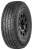 Шина RockBlade ROCK 727 A/T 265/70R17 115S