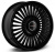 Диск VISSOL F-3149 9x21 5*120 Et:45,5 Dia:62,5 GB