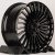 Диск Tisli Spark B 9x20 5*112 Et:40 Dia:66,6 Gloss Black Диск Tisli Spark B 9x20 5*112 Et:40 Dia:66,6 Gloss Black