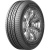 Шина Barez Opti Drive Plus P680 195/60R15 88H Шина Barez Opti Drive Plus P680 195/60R15 88H