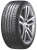 Шина Hankook Ventus evo K137 255/40R20 101Y