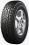 Шина Triangle AgileX A/T TR292 265/55R19 113H