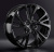 Диск LS Forged FG22 8x19 5*108 Et:36 Dia:65,1 bkf