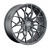Диск LS Forged FG29 7,5x18 5*112 Et:20 Dia:66,6 SS