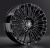 Диск LS Forged FG25 8,5x21 5*120 Et:43,5 Dia:72,6 mbf