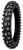 Мотошина Mitas TERRA FORCE-EX XT - Мотошина Mitas TERRA FORCE-EX XT -