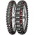 Мотошина Mitas Terra Force-MX MH -