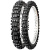 Мотошина Dunlop Sports D952 - Мотошина Dunlop Sports D952 -
