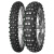 Мотошина Mitas Terra Force-EF - Мотошина Mitas Terra Force-EF -