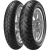 Мотошина Metzeler Feelfree - Мотошина Metzeler Feelfree -