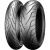 Мотошина Michelin Commander II -
