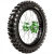 Мотошина X-Grip DirtDigger - Мотошина X-Grip DirtDigger -