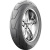 Мотошина Michelin Bopper - Мотошина Michelin Bopper -